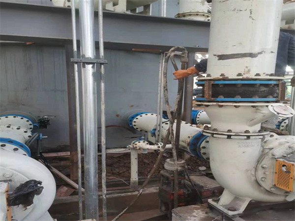 成安设备基础沉降下沉注浆加固增加荷载